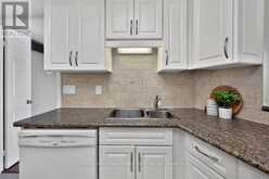 1105 - 1240 MARLBOROUGH COURT | Oakville Ontario | Slide Image Eighteen