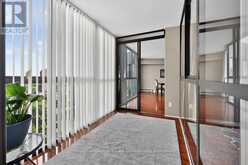 1105 - 1240 MARLBOROUGH COURT | Oakville Ontario | Slide Image Thirteen