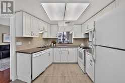 1105 - 1240 MARLBOROUGH COURT | Oakville Ontario | Slide Image Fifteen