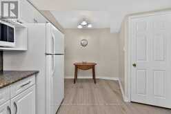1105 - 1240 MARLBOROUGH COURT | Oakville Ontario | Slide Image Sixteen
