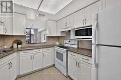 1105 - 1240 MARLBOROUGH COURT | Oakville Ontario | Slide Image Seventeen