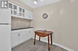 1105 - 1240 MARLBOROUGH COURT | Oakville Ontario | Slide Image Nineteen