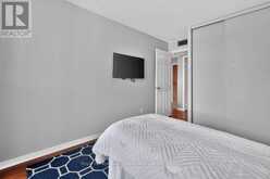 1105 - 1240 MARLBOROUGH COURT | Oakville Ontario | Slide Image Twenty-three