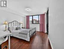 1105 - 1240 MARLBOROUGH COURT | Oakville Ontario | Slide Image Twenty-four