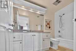 1105 - 1240 MARLBOROUGH COURT | Oakville Ontario | Slide Image Twenty-eight