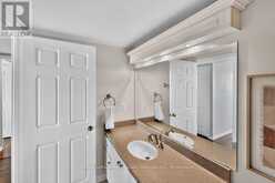 1105 - 1240 MARLBOROUGH COURT | Oakville Ontario | Slide Image Thirty