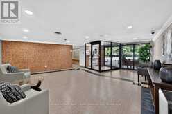 1105 - 1240 MARLBOROUGH COURT | Oakville Ontario | Slide Image Thirty-two