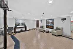 1105 - 1240 MARLBOROUGH COURT | Oakville Ontario | Slide Image Thirty-three