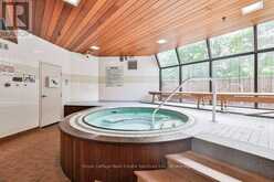 1105 - 1240 MARLBOROUGH COURT | Oakville Ontario | Slide Image Thirty-five