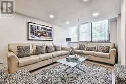 1105 - 1240 MARLBOROUGH COURT | Oakville Ontario | Slide Image Thirty-six