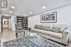 1105 - 1240 MARLBOROUGH COURT | Oakville Ontario | Slide Image Thirty-seven