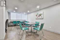 1105 - 1240 MARLBOROUGH COURT | Oakville Ontario | Slide Image Thirty-eight