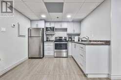 1105 - 1240 MARLBOROUGH COURT | Oakville Ontario | Slide Image Thirty-nine