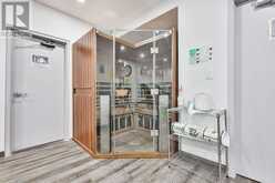 1105 - 1240 MARLBOROUGH COURT | Oakville Ontario | Slide Image Forty-two