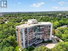 1105 - 1240 MARLBOROUGH COURT | Oakville Ontario | Slide Image Forty-five