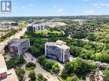 1105 - 1240 MARLBOROUGH COURT | Oakville Ontario | Slide Image Forty-six