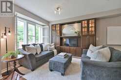 41 - 300 RAVINEVIEW WAY | Oakville Ontario | Slide Image Ten