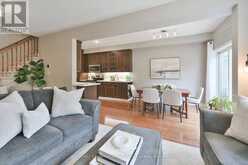 41 - 300 RAVINEVIEW WAY | Oakville Ontario | Slide Image Twelve