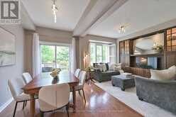 41 - 300 RAVINEVIEW WAY | Oakville Ontario | Slide Image Thirteen