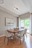 41 - 300 RAVINEVIEW WAY | Oakville Ontario | Slide Image Fifteen