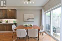 41 - 300 RAVINEVIEW WAY | Oakville Ontario | Slide Image Sixteen