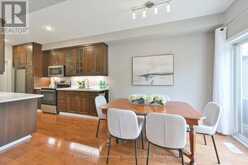 41 - 300 RAVINEVIEW WAY | Oakville Ontario | Slide Image Seventeen