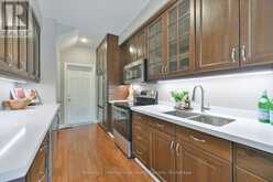 41 - 300 RAVINEVIEW WAY | Oakville Ontario | Slide Image Eighteen