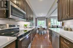 41 - 300 RAVINEVIEW WAY | Oakville Ontario | Slide Image Nineteen