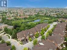 41 - 300 RAVINEVIEW WAY | Oakville Ontario | Slide Image One