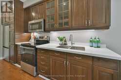 41 - 300 RAVINEVIEW WAY | Oakville Ontario | Slide Image Twenty
