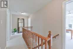 41 - 300 RAVINEVIEW WAY | Oakville Ontario | Slide Image Twenty-three
