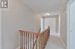 41 - 300 RAVINEVIEW WAY | Oakville Ontario | Slide Image Twenty-four
