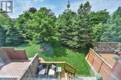 41 - 300 RAVINEVIEW WAY | Oakville Ontario | Slide Image Twenty-eight
