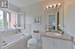41 - 300 RAVINEVIEW WAY | Oakville Ontario | Slide Image Twenty-nine