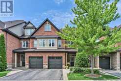 41 - 300 RAVINEVIEW WAY | Oakville Ontario | Slide Image Two