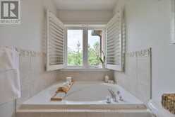41 - 300 RAVINEVIEW WAY | Oakville Ontario | Slide Image Thirty