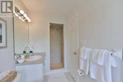41 - 300 RAVINEVIEW WAY | Oakville Ontario | Slide Image Thirty-one