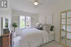 41 - 300 RAVINEVIEW WAY | Oakville Ontario | Slide Image Thirty-two