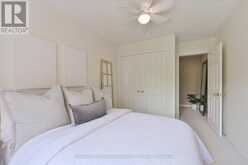 41 - 300 RAVINEVIEW WAY | Oakville Ontario | Slide Image Thirty-three