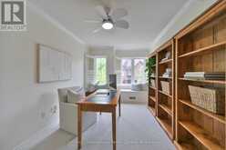 41 - 300 RAVINEVIEW WAY | Oakville Ontario | Slide Image Thirty-four