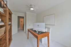 41 - 300 RAVINEVIEW WAY | Oakville Ontario | Slide Image Thirty-six