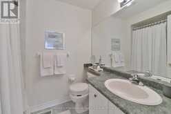 41 - 300 RAVINEVIEW WAY | Oakville Ontario | Slide Image Thirty-seven