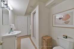 41 - 300 RAVINEVIEW WAY | Oakville Ontario | Slide Image Forty-one