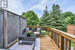 41 - 300 RAVINEVIEW WAY | Oakville Ontario | Slide Image Forty-two