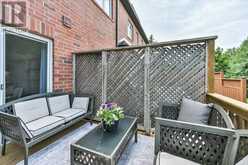 41 - 300 RAVINEVIEW WAY | Oakville Ontario | Slide Image Forty-three