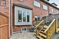 41 - 300 RAVINEVIEW WAY | Oakville Ontario | Slide Image Forty-four