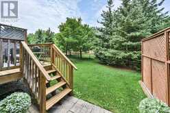 41 - 300 RAVINEVIEW WAY | Oakville Ontario | Slide Image Forty-five