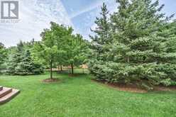 41 - 300 RAVINEVIEW WAY | Oakville Ontario | Slide Image Forty-six