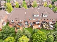 41 - 300 RAVINEVIEW WAY | Oakville Ontario | Slide Image Forty-nine