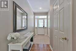 41 - 300 RAVINEVIEW WAY | Oakville Ontario | Slide Image Four